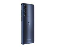 Motorola moto g200 5G 8/128GB Stellar Blue 144Hz - 698761 - zdjęcie 5